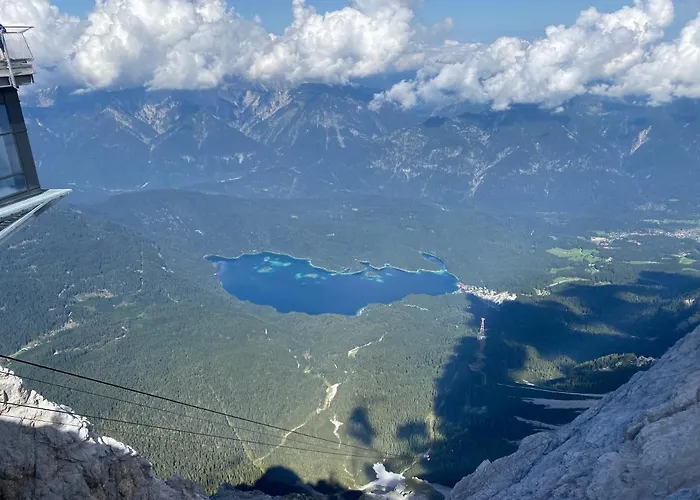 Apartment Butterfly *