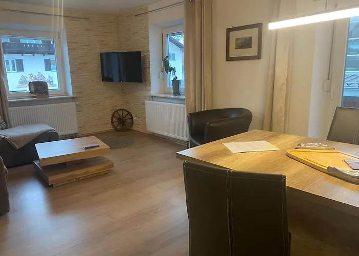 Butterfly * Garmisch-Partenkirchen