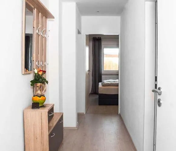 Butterfly Garmisch-Partenkirchen