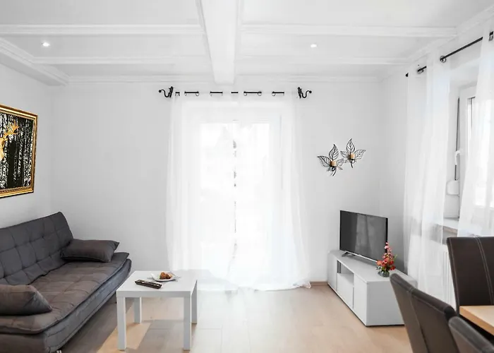 Butterfly * Garmisch-Partenkirchen