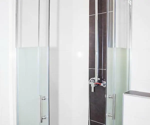 Butterfly * Garmisch-Partenkirchen