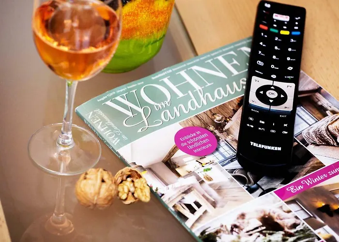 Butterfly Garmisch-Partenkirchen