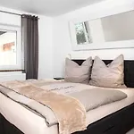 Butterfly * Garmisch-Partenkirchen