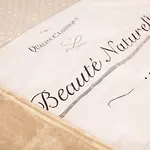 Butterfly شقة