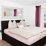 Butterfly * Garmisch-Partenkirchen