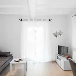 Butterfly * جارمش بارتنكيرشن