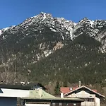 Butterfly Lägenhet *