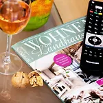 Butterfly Garmisch-Partenkirchen