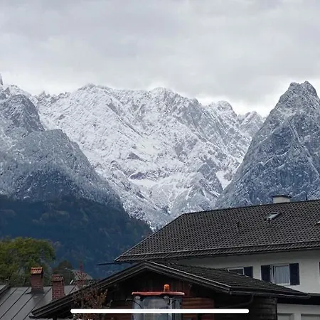 Апартаменти Butterfly