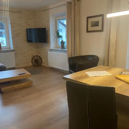 Butterfly * Гарміш-Партенкірхен