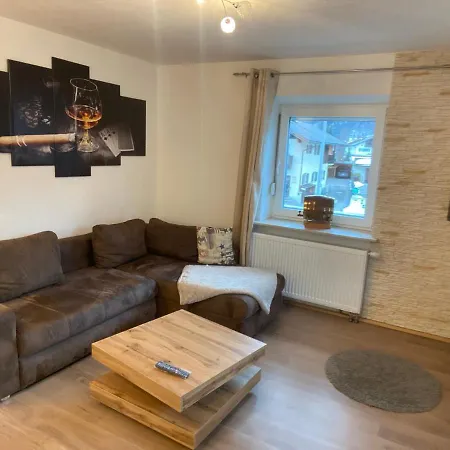 Butterfly Гарміш-Партенкірхен