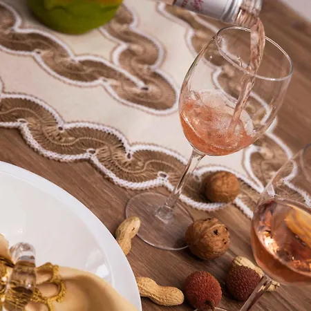 Butterfly Garmisch-Partenkirchen