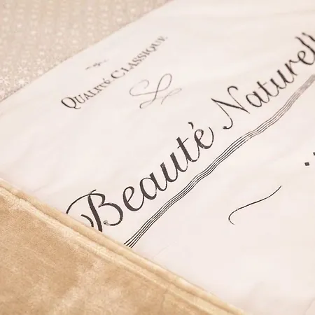 Butterfly Апартаменти