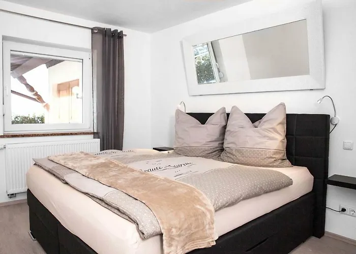 Butterfly * Garmisch-Partenkirchen