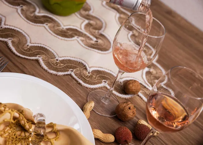 Butterfly Garmisch-Partenkirchen