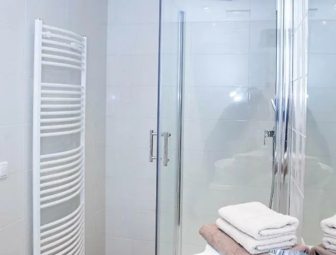 Butterfly * Garmisch-Partenkirchen