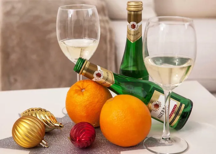 Butterfly * Garmisch-Partenkirchen