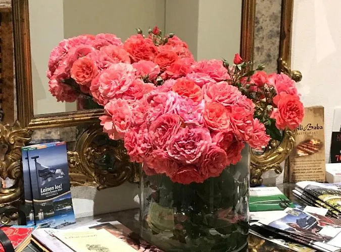 Butterfly * Garmisch-Partenkirchen