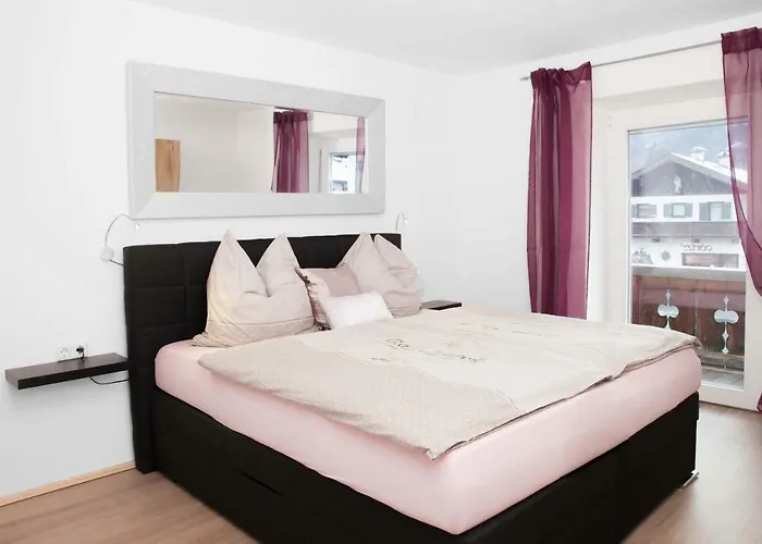 Butterfly * Garmisch-Partenkirchen